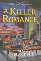 A_killer_romance
